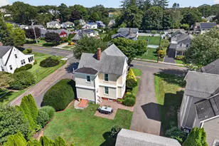 120 Harbor St, Branford, CT 06405 - Photo 26