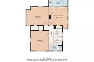 120 Harbor St, Branford, CT 06405 - Photo 30