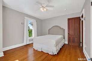 120 Harbor St, Branford, CT 06405 - Photo 12