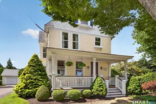120 Harbor St, Branford, CT 06405 - Photo 1