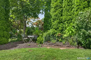120 Harbor St, Branford, CT 06405 - Photo 22