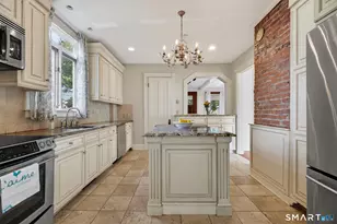 120 Harbor St, Branford, CT 06405 - Photo 8