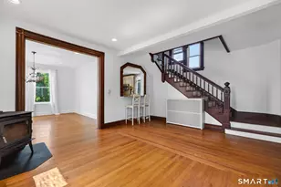 120 Harbor St, Branford, CT 06405 - Photo 4