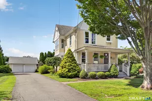 120 Harbor St, Branford, CT 06405 - Photo 20