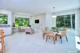 475 Fence Row Dr, Fairfield, CT 06824 - Photo 14