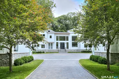 475 Fence Row Drive, Fairfield, CT 06824 - Photo 38