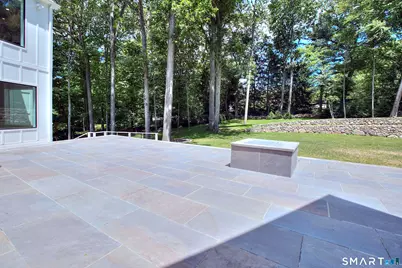 475 Fence Row Drive, Fairfield, CT 06824 - Photo 30