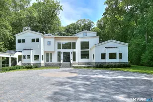 475 Fence Row Dr, Fairfield, CT 06824 - Photo 2