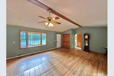 61 Hanes Lane, Griswold, CT 06351 - Photo 14