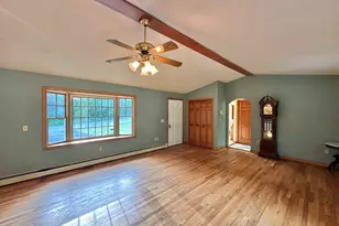 61 Hanes Ln, Griswold, CT 06351 - Photo 14