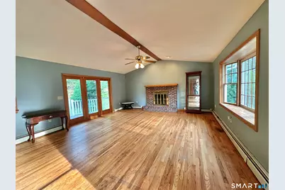 61 Hanes Lane, Griswold, CT 06351 - Photo 12