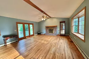 61 Hanes Ln, Griswold, CT 06351 - Photo 12