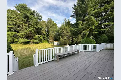 61 Hanes Lane, Griswold, CT 06351 - Photo 6