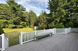 61 Hanes Ln, Griswold, CT 06351 - Photo 6