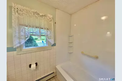 61 Hanes Lane, Griswold, CT 06351 - Photo 28
