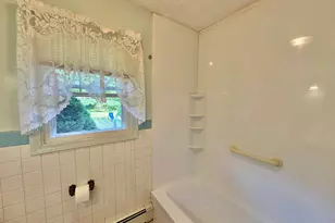 61 Hanes Ln, Griswold, CT 06351 - Photo 28