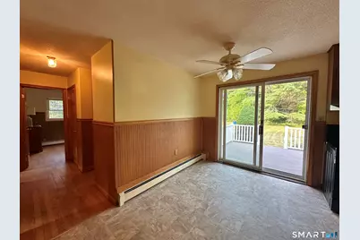 61 Hanes Lane, Griswold, CT 06351 - Photo 20