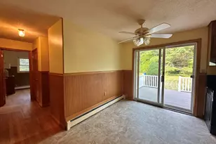 61 Hanes Ln, Griswold, CT 06351 - Photo 20