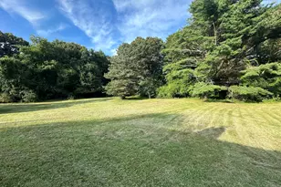 61 Hanes Ln, Griswold, CT 06351 - Photo 8