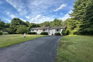 61 Hanes Ln, Griswold, CT 06351 - Photo 2