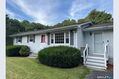 61 Hanes Lane, Griswold, CT 06351 - Photo 10