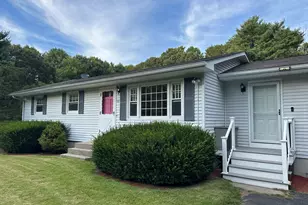 61 Hanes Ln, Griswold, CT 06351 - Photo 10