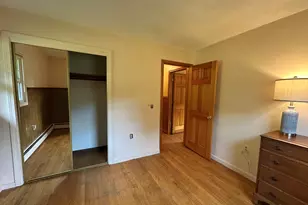 61 Hanes Ln, Griswold, CT 06351 - Photo 24