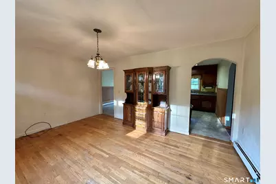 61 Hanes Lane, Griswold, CT 06351 - Photo 16