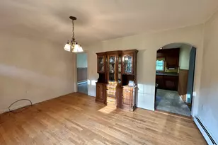 61 Hanes Ln, Griswold, CT 06351 - Photo 16