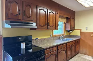 61 Hanes Ln, Griswold, CT 06351 - Photo 18