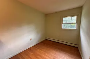 61 Hanes Ln, Griswold, CT 06351 - Photo 26
