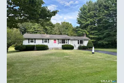 61 Hanes Lane, Griswold, CT 06351 - Photo 4
