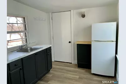 74 Liberty Street #1, Stonington, CT 06379 - Photo 1