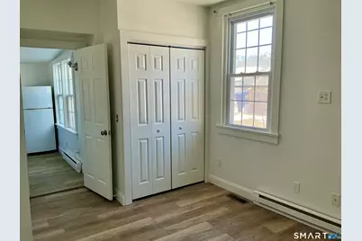 74 Liberty Street #1, Stonington, CT 06379 - Photo 2