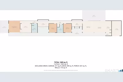 169 Mill Rock Road, Hamden, CT 06517 - Photo 40