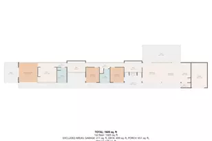 169 Mill Rock Rd, Hamden, CT 06517 - Photo 40