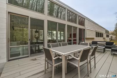 169 Mill Rock Road, Hamden, CT 06517 - Photo 4