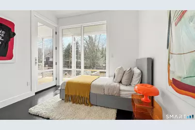 169 Mill Rock Road, Hamden, CT 06517 - Photo 32