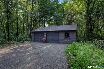 345 Nut Plains Road, Guilford, CT 06437 - Photo 2