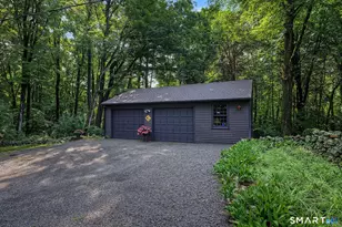 345 Nut Plains Rd, Guilford, CT 06437 - Photo 2