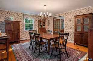 345 Nut Plains Rd, Guilford, CT 06437 - Photo 14
