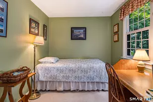 345 Nut Plains Rd, Guilford, CT 06437 - Photo 22