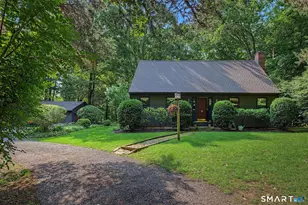 345 Nut Plains Rd, Guilford, CT 06437 - Photo 1