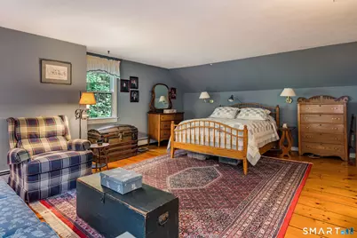 345 Nut Plains Road, Guilford, CT 06437 - Photo 16