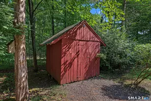 345 Nut Plains Rd, Guilford, CT 06437 - Photo 26