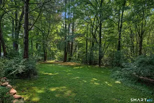 345 Nut Plains Rd, Guilford, CT 06437 - Photo 24