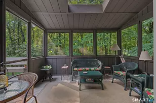 345 Nut Plains Rd, Guilford, CT 06437 - Photo 6