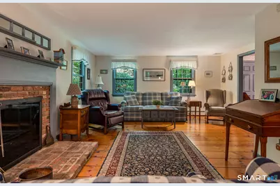 345 Nut Plains Road, Guilford, CT 06437 - Photo 4