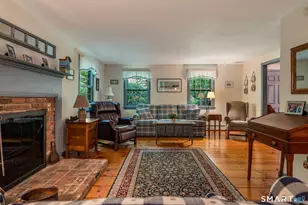 345 Nut Plains Rd, Guilford, CT 06437 - Photo 4