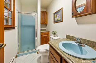 116 Summit Rd, Prospect, CT 06712 - Photo 22